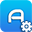 Appeon IWA Runner (Windows user: Antony)