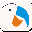 TouchHome (Uninstall)