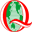 QuranKita