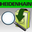 PCtoolsUpdateManager