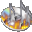 Power Audio CD Burner 1.01