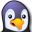 PenguiNet v2.62