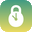 Kidslox 1.2.3