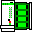 Unimod Pro Solution 1.141