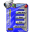 EffectBlaster 3.0