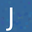 JupyterLabDesktopAppServer 3.4.5-1 (Python 3.8.13 64-bit)