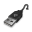 USB Port Manager