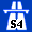 S4COM