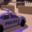 Police Patrol 1.0