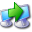 SSPoS Replicator Client