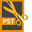 Stellar PST Splitter