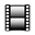 Vidar Dicom Viewer-3.2.7.0029-develop-20210315