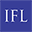 The IFL Solution