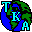TrackAll_Prod
