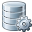 Buildsoft Takeoff 2 (x64)