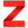 ZUZIA12 wersja demo
