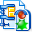 Atomic ZIP Password Recovery 2.50