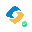 BankOfJiangSuSignCtrl
