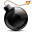 VRS SuperScript DE