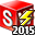 SOLIDWORKS Electrical 2015 SP01.1 x64 Edition