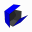Waybe 2.6