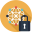 2020 Factory Network Client 3.7.0