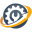 ITL Driver Updater