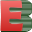 Esteem ULOCK T .Net 2.0