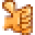Flash Mod v1.01