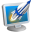 Akick PC Booster