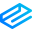 Lix 1.0.12 (only current user)