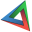 Prismatik (unofficial) 64bit (удалить только)