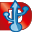 DATAKAM FLASHER 1.0