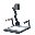 Visualizer