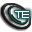 TMPGEnc MPEG Editor 2.0 PREMIUM Trial
