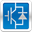 StarSim Offline 版本 3.0.0
