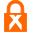 KnowBe4 Ransomware Simulator