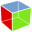 GTK+ 3.6.1 Runtime