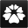 TDR Collector version 1.0.1.0
