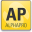 AlphaPro