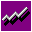 SPC32 version 10.4.0