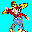 Reset SpriteIlluminator version 1.0