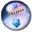 HQ Video Pro 3.1cV24.07
