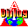 Dirlog by 1AT069 - Enio