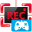 Game Recorder 1.1.6