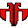 Mortyr 2 v 1.350