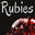 Rubies version 1.2.0.3