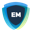 Endpoint Manager nCloud Security