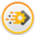 QuickTune 2.0.4.03