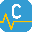 cdp-connector 23.2.4